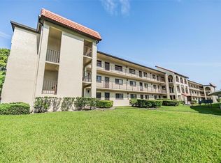 3055 Casa Del Sol Cir APT 202, Clearwater, FL 33761
