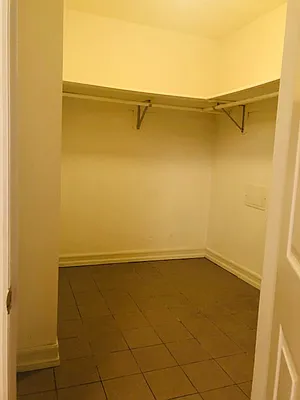 Rented by Keyah Enterprises | media 14