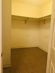 Rented by Keyah Enterprises