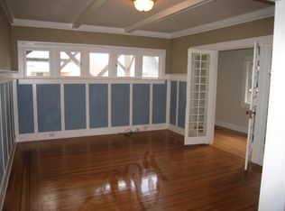 2404 NE 11th Ave, Portland, OR 97212