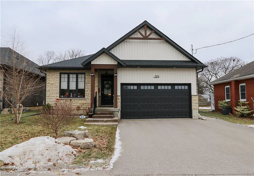 87A Abigail Ave photo 1