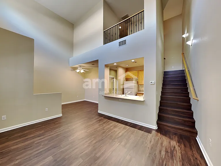 10467 Tuscany Rose Ct — Photo 5