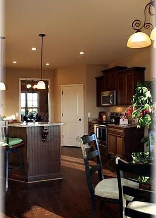 5th image of 105 Alderwood Dr Lot 316