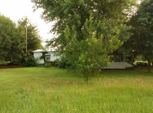 1434 Edgemont Rd, Quitman, AR 72131