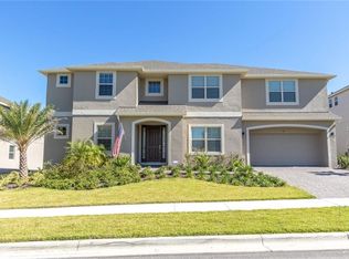 957 Timberview Rd, Clermont, FL 34715