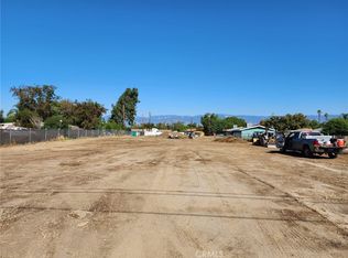 1220 E Coulston St, San Bernardino, CA 92408