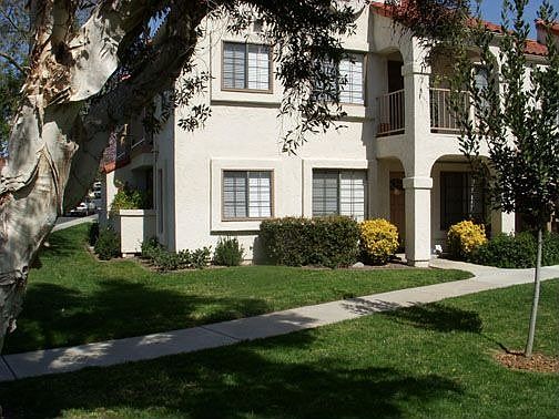 1st image of 13015 Wimberly Sq Unit 153