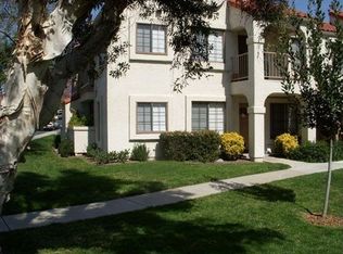 13015 Wimberly Sq UNIT 153, San Diego, CA 92128