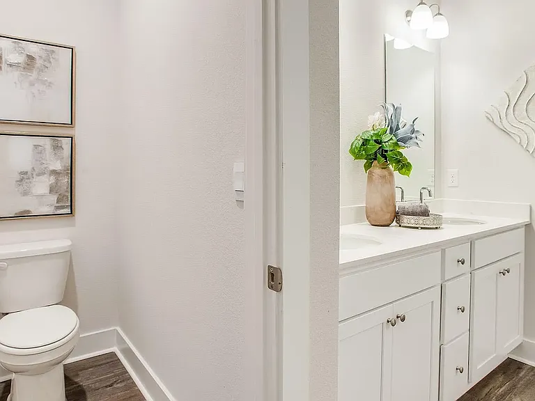 5667 Clarity St — Photo 24