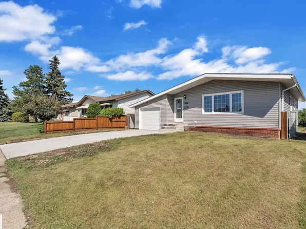 8004 130th Ave NW, Edmonton, AB T5C 1Y5