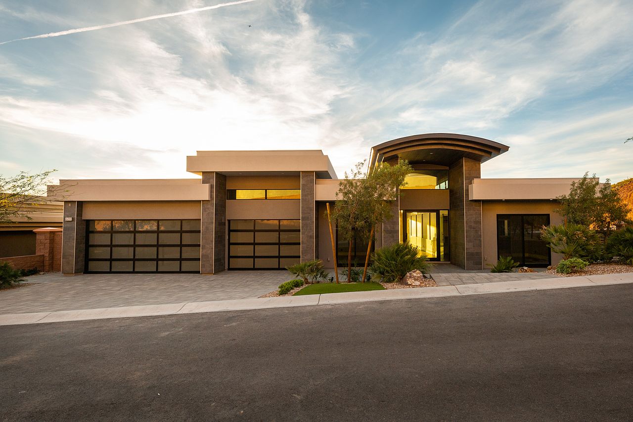 659 Palisade Rim Dr Henderson Nv 89012 Zillow