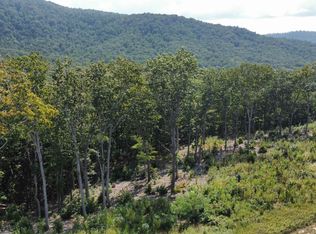 LOT 229 Highgrove Dr, Talking Rock, GA 30175