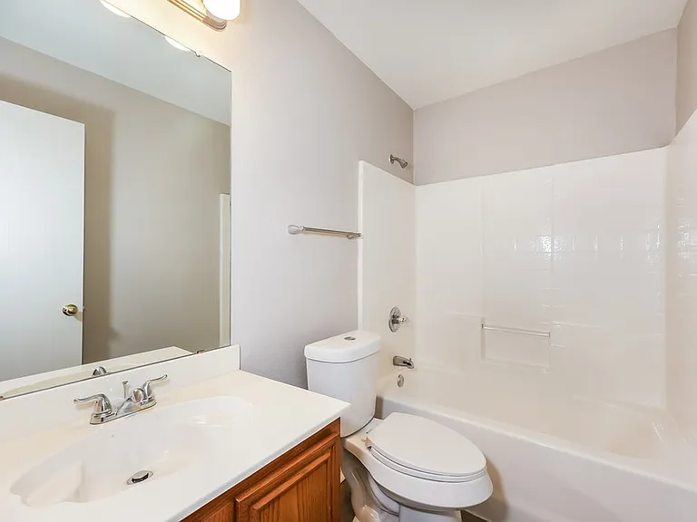 1840 McNeely St — Photo 15