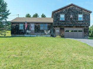 24555 County Route 53, Watertown, NY 13601