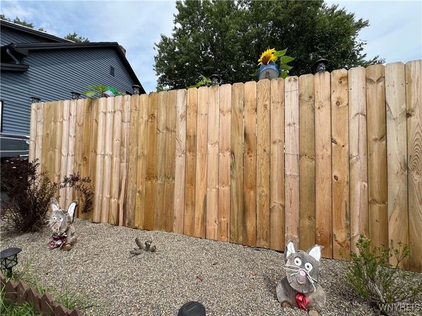 Additional property image - 1169 Tonawanda St, Buffalo, NY 14207