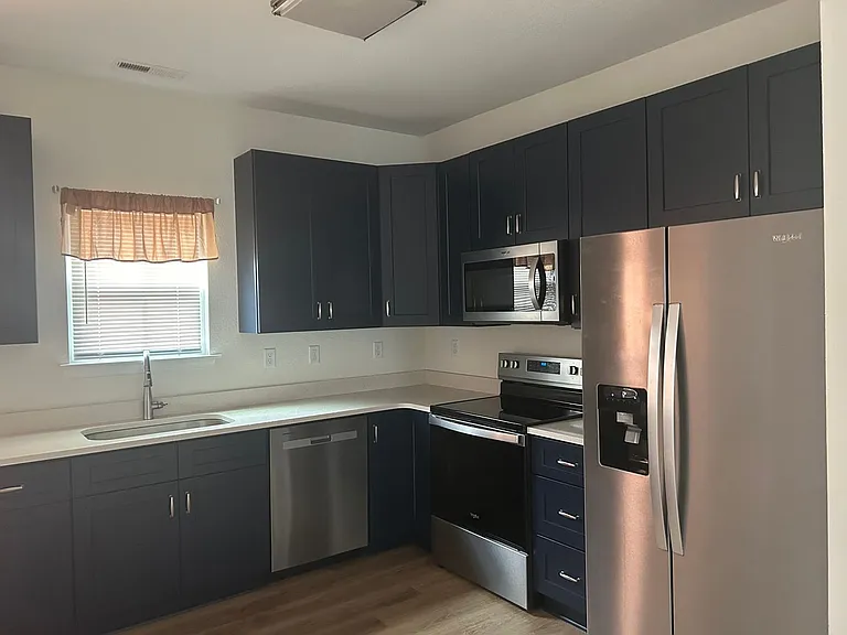 1103 Peartree Rd — Photo 13