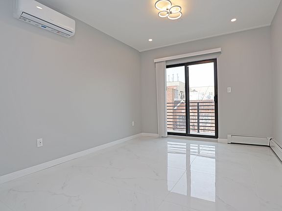 4th image of 7163 161st St #2A