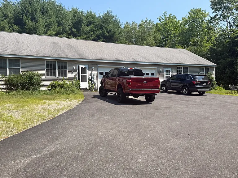 561 Mountfort Rd #A — Photo 1