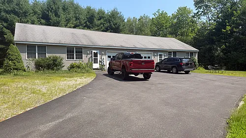 561 Mountfort Rd #A Photo 1 561 Mountfort Rd #A Photo 1