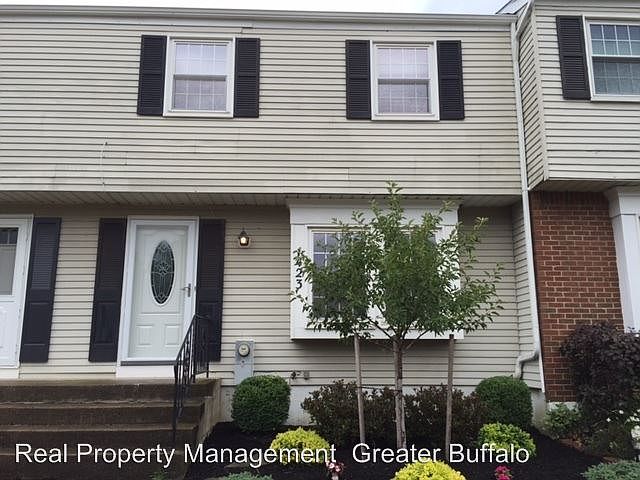 1st image of 1423 Independence Dr