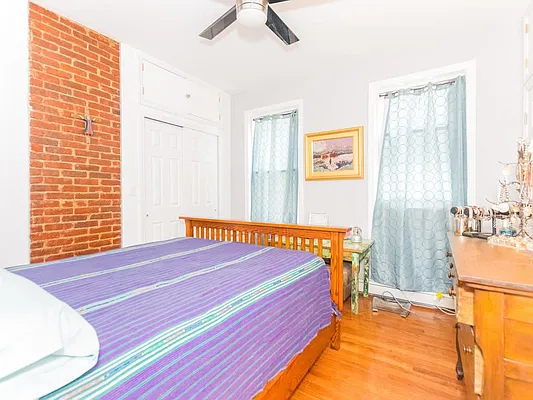 Rented by Re/Max In The City | media 18