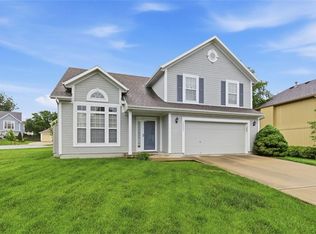 12057 S Troost St, Olathe, KS 66061