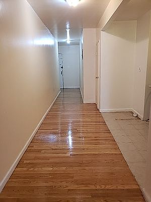 5th image of 650 Ocean Ave APT 208