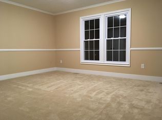 1403 Teal Ln, Frederick, MD 21703