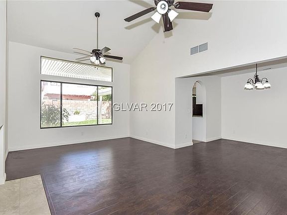 3rd image of 8920 Beach Front Dr