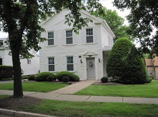 128 N Broad St, Norwich, NY 13815