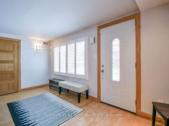 3rd image of 45 Grove St W