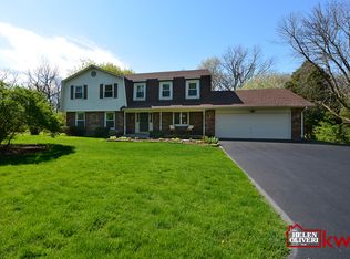 25535 W Blakely Pkwy, Wauconda, IL