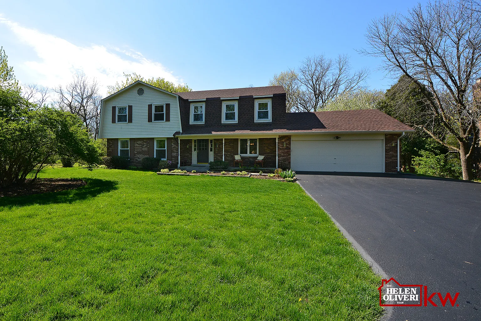 25535 W Blakely Pkwy photo 1