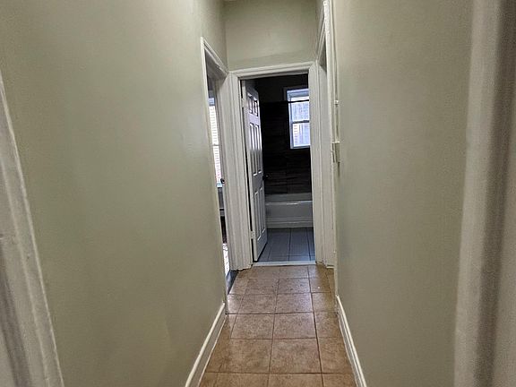 5th image of 347 Park Ave #5