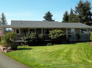 11013 SE Rae Ct, Pt Orchard, WA 98366