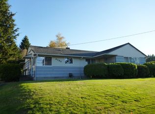 4123 Robin Rd W, University Place, WA 98466