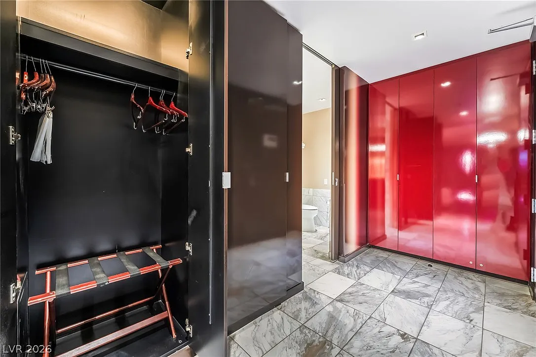 Studio, 1.0 bath, 615 sqft, $2,245 — Photo 4