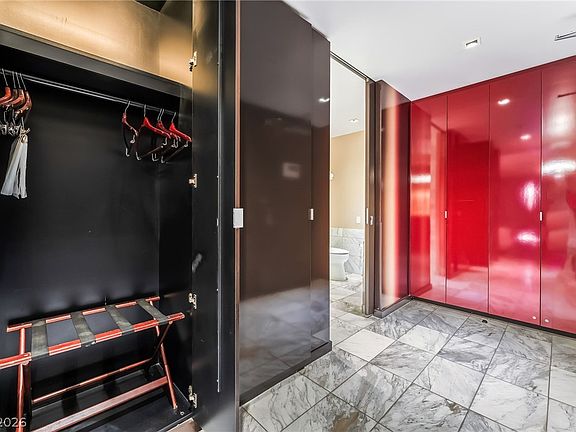 4th image of 4381 W Flamingo Rd #18305
