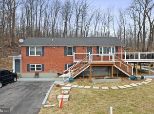 13903 Wolfsville Rd, Smithsburg, MD 21783