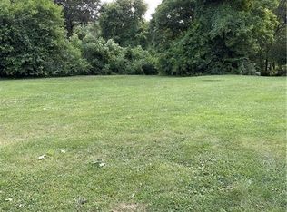 275 Oakland Ave, Zanesville, OH 43701