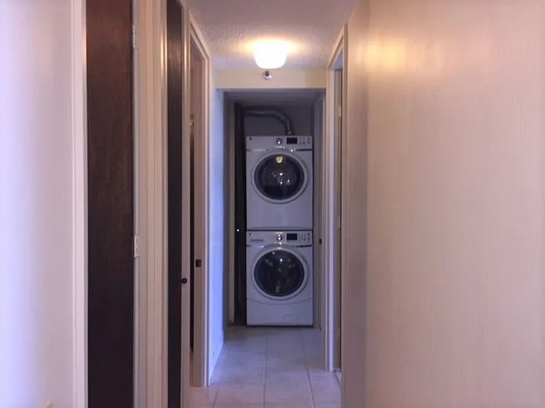 322 Aoloa St #1407 — Photo 7