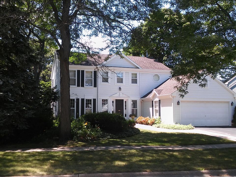 1st image of 240 Pontiac Ln