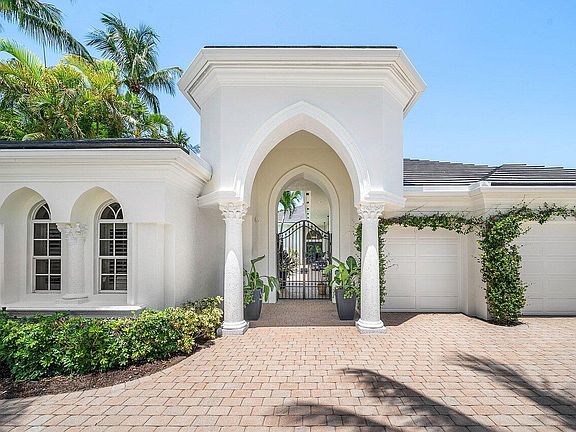 4th image of 108 San Marita Way
