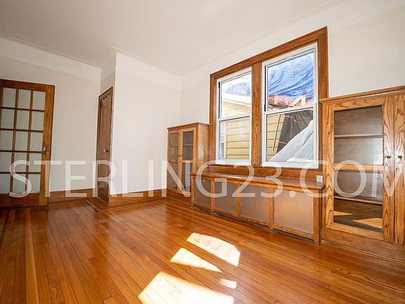 2nd image of 4202 Ditmars Blvd APT 2