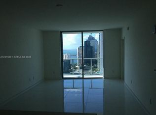 Millecento, Miami, FL 33131