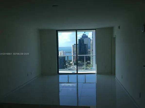 1100 S Miami Ave #3302, Miami, FL 33131