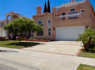 21307 Thomas Dr, Carson, CA 90745