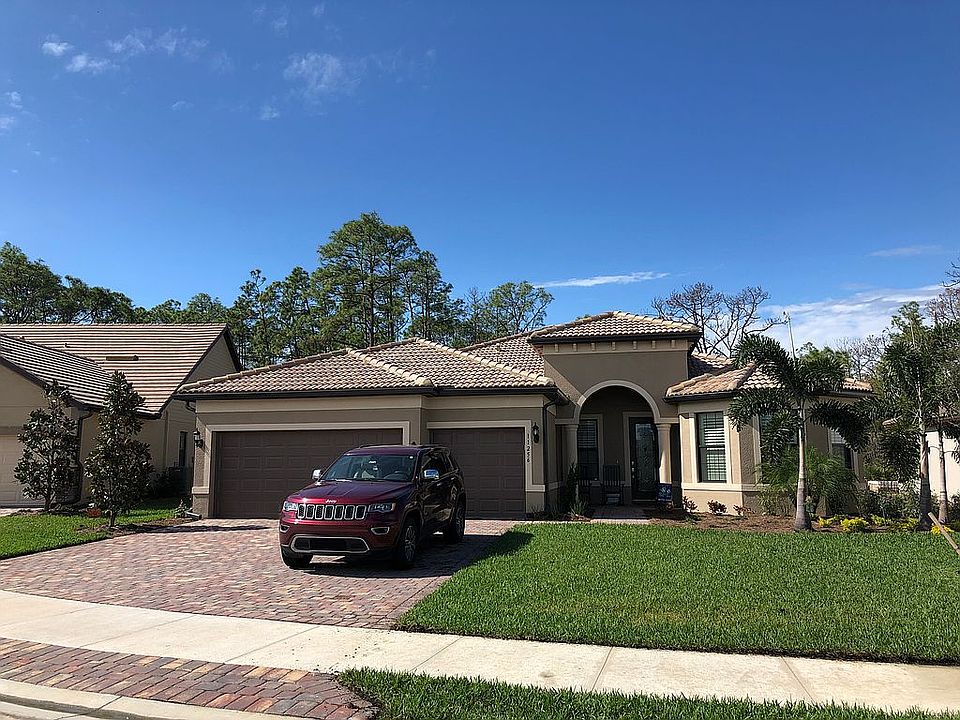 1st image of 11256 Thurston Chase