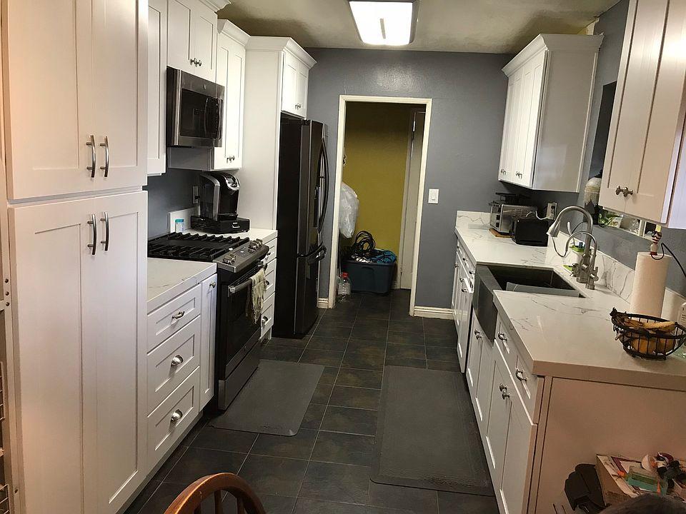 1st image of 1748 E Merced Ave