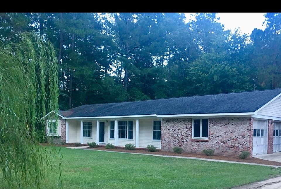 1st image of 1306 Palmetto Dr